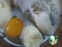 ��������� ��������� ���� �����������