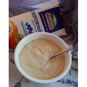 ��������� ��������� ����