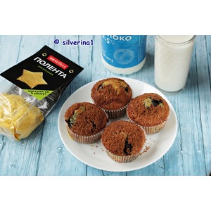 ������� � ��������