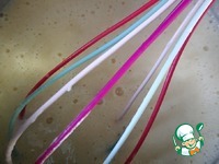 ��������� ��������� ���� �����������