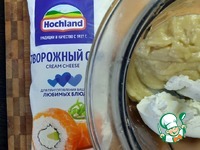 ��������� ��������� ���� �����������