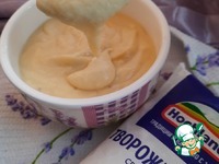 ��������� ��������� ���� �����������