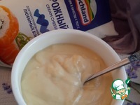 ��������� ��������� ���� �����������