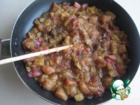 ������ �� ������ � ������ �����������