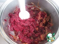 ������ �� ������ � ������ �����������