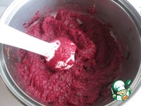 ������ �� ������ � ������ �����������