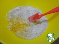 �������-������������ ���� �����������