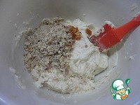 �������-������������ ���� �����������