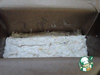 �������-������������ ���� �����������