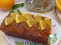 �������-������������ ���� �����������