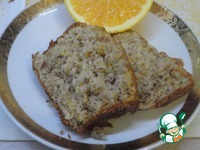 �������-������������ ���� �����������