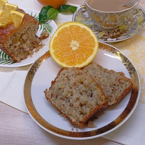 �������-������������ ����