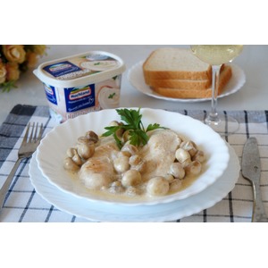 ������ � ������������ � ��������� �����