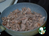 ������� ������� � ����� � ����� �����������