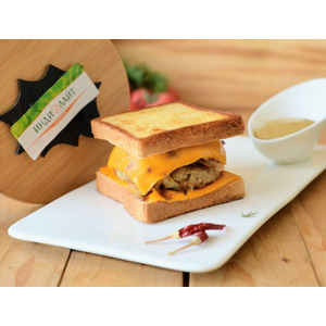 ������� ������ ���� � ��������