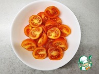 ����� � ��������� ����� �����������