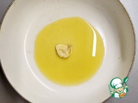 ����� � ��������� ����� �����������