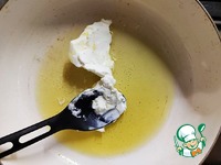 ����� � ��������� ����� �����������