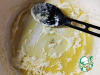 ����� � ��������� ����� �����������