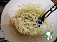 ����� � ��������� ����� �����������