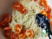 ����� � ��������� ����� �����������