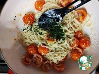 ����� � ��������� ����� �����������