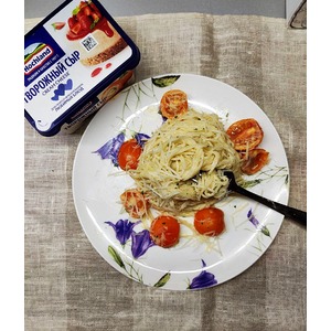 ����� � ��������� �����