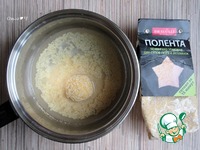 ������� �� ������� �� ��������� �����������