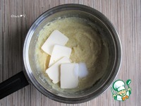 ������� �� ������� �� ��������� �����������