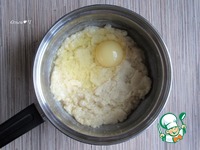 ������� �� ������� �� ��������� �����������