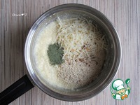 ������� �� ������� �� ��������� �����������