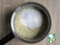 ������� �� ������� �� ��������� �����������