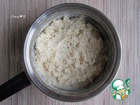 ������� �� ������� �� ��������� �����������