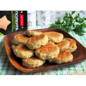 ������� �� ������� �� ���������