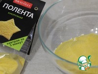 ������� � �������� �����������