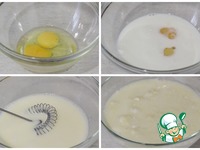 ������� � �������� �����������