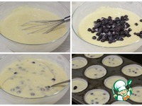 ������� � �������� �����������