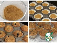 ������� � �������� �����������