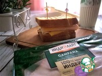 ������� � �������� � ������� �����������