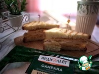 ������� � �������� � ������� �����������