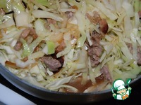 ������� ������� � ����� � ����� �����������