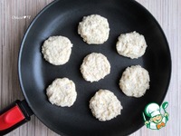 ������� �� ������� �� ��������� �����������