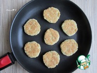 ������� �� ������� �� ��������� �����������