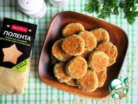 ������� �� ������� �� ��������� �����������