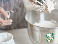 ��������-����� ���� �����������