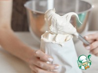 ��������-����� ���� �����������