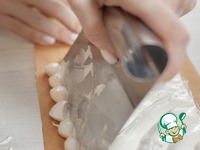 ��������-����� ���� �����������