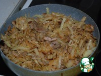 ������� ������� � ����� � ����� �����������