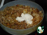 ������� ������� � ����� � ����� �����������