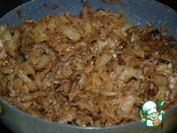 ������� ������� � ����� � ����� �����������